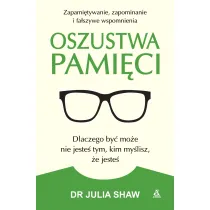 Oszustwa Pami�ci