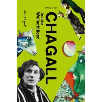 Chagall