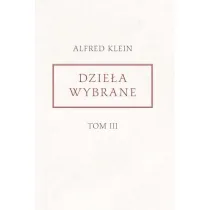 Dzie�a wybrane T.3