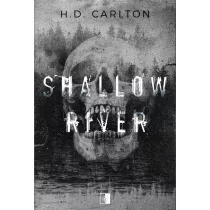 Shallow River