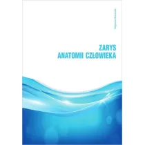Zarys anatomii cz�owieka