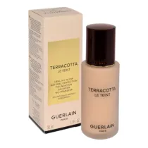 Guerlain Terracotta Le Teint Podkad do twarzy 24H Wear 1N 35 ml