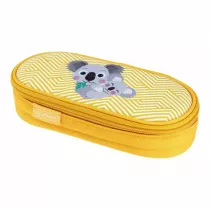 Herlitz Pirnik kosmetyczka etui Cute Animals Koala