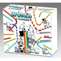 Wdka i somki Grammi