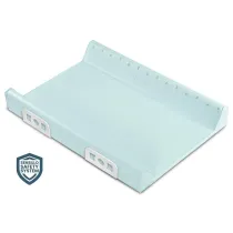 Przewijak usztywniany Safety System mi�towy