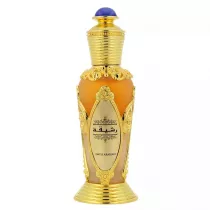 Swiss Arabian Rasheeqa EDP spray 50 ml