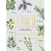 Sia zi