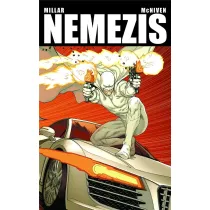Nemezis