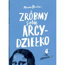 Zrbmy sobie arcydzieko w.3