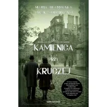 Kamienica przy Kruczej