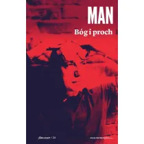 B�g i proch