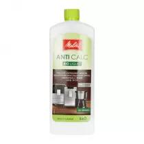 Melitta AntiCalc BIO Odkamieniacz w pynie 250 ml