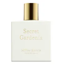 Miller Harris Secret Gardenia Woda perfumowana 50 ml