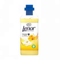 Procter&Gamble Pyn do pukania tkanin Summer Breeze 850 ml
