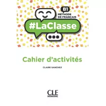 La Classe B1 �wiczenia