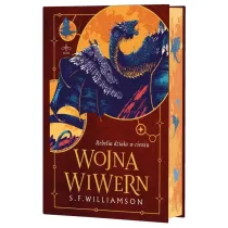 Wojna wiwiern