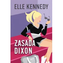 Zasada Dixon