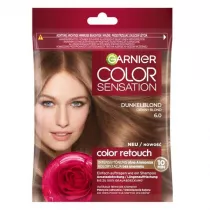 Garnier _Color Retouch szampon koloryzujcy 6.0 Ciemny Blond