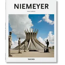 Niemeyer wer. angielska