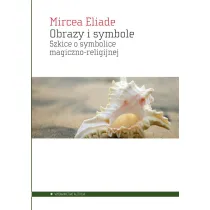 Obrazy i symbole