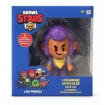 Figurka Brawl Stars - Shelly