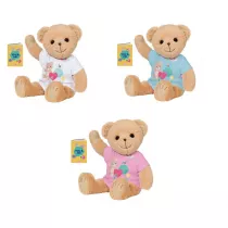 Baby born - Mi� mix Mga Std