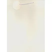 Polsirhurt Torebka prezentowa mix 40x30x12cm