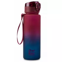 Coolpack Gradient Costa Bidon Brisk Gradient Costa 600ml