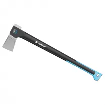 Cellfast Siekiera rozupujca C2500 Ergo