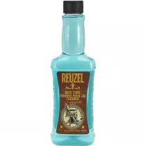 Reuzel Lekko utrwalaj�cy tonik do w�os�w 500 ml