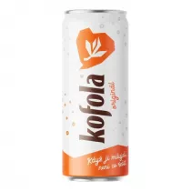 Kofola Napj gazowany Original 330 ml