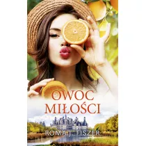 Owoc mioci