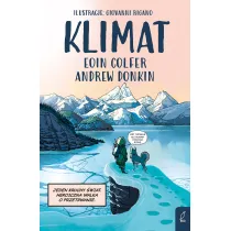 Klimat