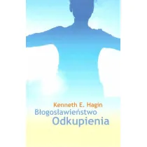 B�ogos�awie�stwo odkupienia