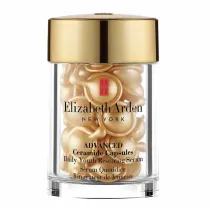 Elizabeth Arden Advanced Ceramide Daily Youth Restoring serum do twarzy 30 kapsu�ek 30 szt.