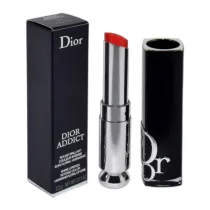 Addict Shine Pomadka do ust 744 Diorama