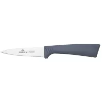Gerlach N do jarzyn 3,5" smart grey