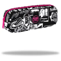 CoolPack Pirnik saszetka Deck Manga