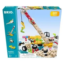 Brio Builder Activity Set Ravensburger