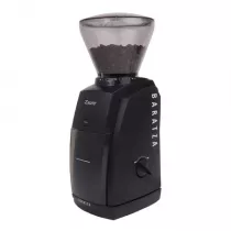 Baratza Encore Mynek automatyczny