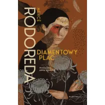 Diamentowy plac