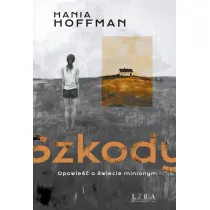Szkody