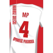MP 4 Opowie�� pi�karska