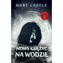 Nowy ksi�yc na wodzie
