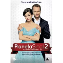 Planeta singli 2