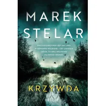 Krzywda