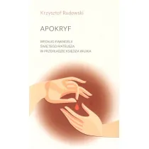 Apokryf