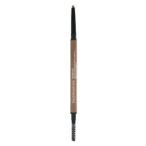 bareMinerals _Mineralist Micro Brow Pencil Taupe kredka do brwi 0.08 g