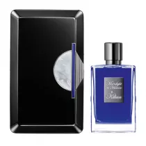 By Kilian Woda perfumowana Moonlight In Heaven refill 50 ml