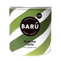 Bar� Matcha Latte Nap�j w proszku 1.5 kg